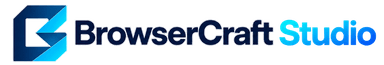 BrowserCraft Studio