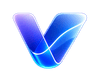Veil