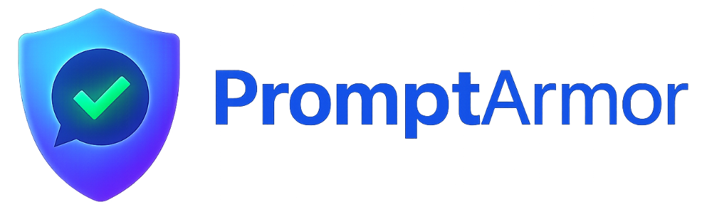LoricaPrompt